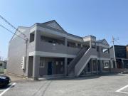 ＪＲ山陽本線御着駅まで徒歩17分