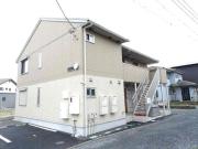 アヴァンティ佐和