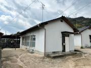 廿日市市大野原3 賃貸戸建