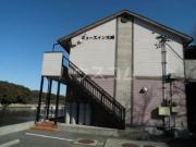 ＪＲ東海道本線豊橋駅までバス約30分 徒歩4分