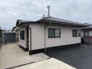 ヴェルディ B棟