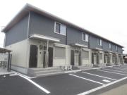 ひたちなか海浜鉄道金上駅まで徒歩16分