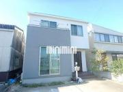 堀ノ内町北戸建