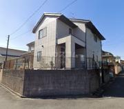 めじろ台戸建て