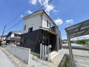 愛荘町長野戸建