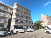 ヴィラ本町III