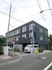 なごみマンション