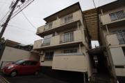 パークマンション本山B棟