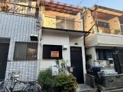 中茶屋1丁目貸家.