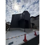 Kolet千葉葛城