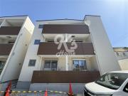 ジーメゾン明石魚住フェリシア