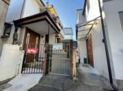 キラキラ・LODGE
