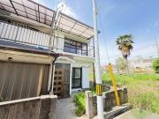 西舞子5丁目4-3戸建