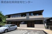 ＪＲ和歌山線紀伊山田駅まで徒歩12分