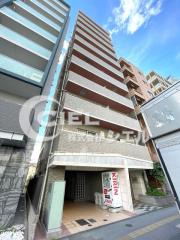 ＪＲ山手線大塚駅まで徒歩6分