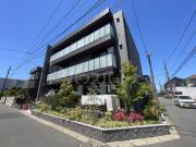 The Court Kashiwa