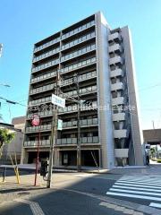 Alivis三国本町