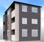 KEIAI RESIDENCE 豊四季II