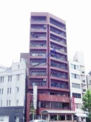 リレント日本橋
