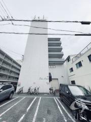 阪神本線姫島駅まで徒歩7分