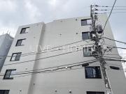 東京メトロ丸ノ内線(方南町支線)中野新橋駅まで徒歩8分