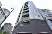 ＪＲ大阪環状線桜ノ宮駅まで徒歩7分