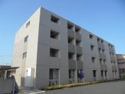ＪＲ東海道本線平塚駅までバス約13分 徒歩6分