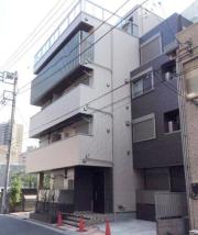 エアフォルク