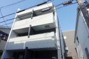 阪急宝塚線石橋阪大前駅まで徒歩10分
