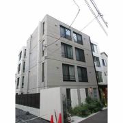 都営三田線千石駅まで徒歩5分