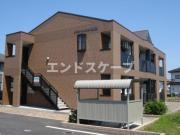 ＪＲ上越線井野駅まで徒歩38分