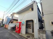 目白第一ハウス