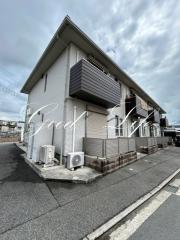 ＪＲ加古川線神野駅まで徒歩2分
