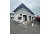 apartment IN EAST