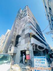 ラシーヌ瓦屋町