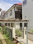 朝霞市溝沼一丁目戸建