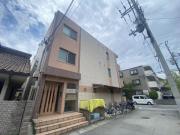 リタ 1st.
