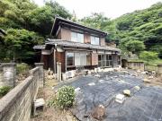 日生貸家2