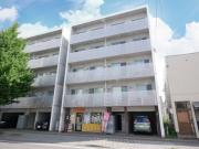 LA・VIORETTE
