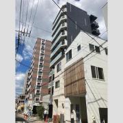 ＪＲ京浜東北・根岸線川口駅まで徒歩7分