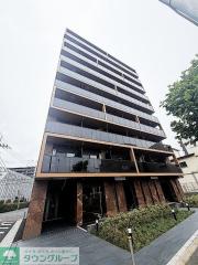 AZEST西川口III