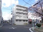ロイヤルピジョン中村