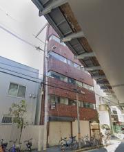 地下鉄今里筋線瑞光四丁目駅まで徒歩5分