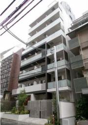 Buena Vista代々木