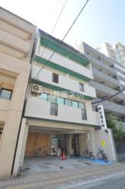 山崎小町ビル
