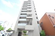 高畑T-2マンション