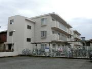 ドルチェ武蔵野