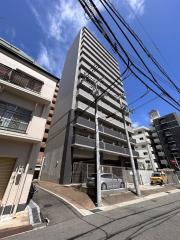 エスリード神戸三宮ノースゲート