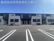 ＪＲ紀勢本線黒江駅まで徒歩16分
