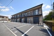 東武東上線川越市駅まで徒歩8分